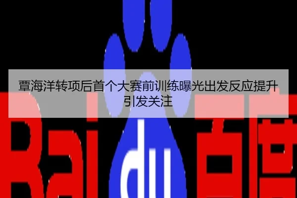 img_1789652291587_1530_0_515.jpg